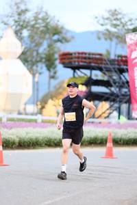 BIB: 
                            <button type="button" onclick="openModal(27855894)" class="btn btn-primary btn-sm float-right btn-popup" data-toggle="modal" data-target=".modal-high-quality">
                        <i class="fas fa-shopping-cart"></i> Add to Cart
                    </button>
                                            <button type="button" onclick="isThisMe(27855894, true)" class="btn btn-success btn-sm float-right btn-popup btn-isme hidden" data-toggle="tooltip" data-placement="bottom" title="นี่คือรูปของคุณใช่ไหม คลิกที่นี่เพื่อเอาเข้าอัลบั้ม">
                        <i class="fas fa-plus"></i> Add to album
                    </button>
                    <button type="button" onclick="isThisMe(27855894, false)" class="btn btn-warning btn-sm float-right btn-popup btn-isnotme hidden">
                        <i class="fas fa-ban"></i> Remove from album
                    </button>